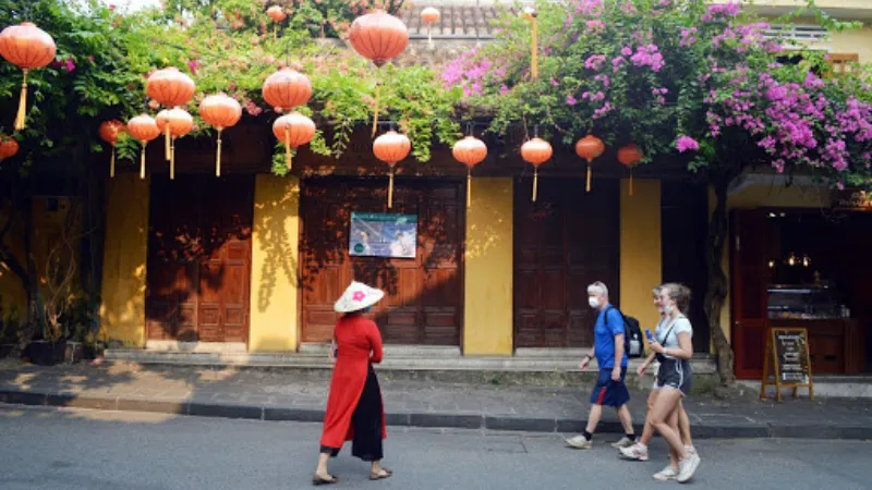 /storage/photos/2/tour-viet-nam/amazing-vietnam-in-14-days/amazing-vietnam-in-14-days.zip - amazing-vietnam-in-14-days-17.webp